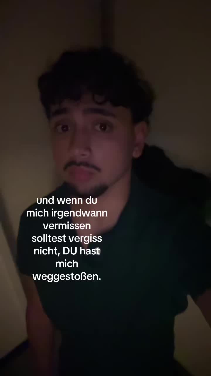 @musti’s kleines Herz