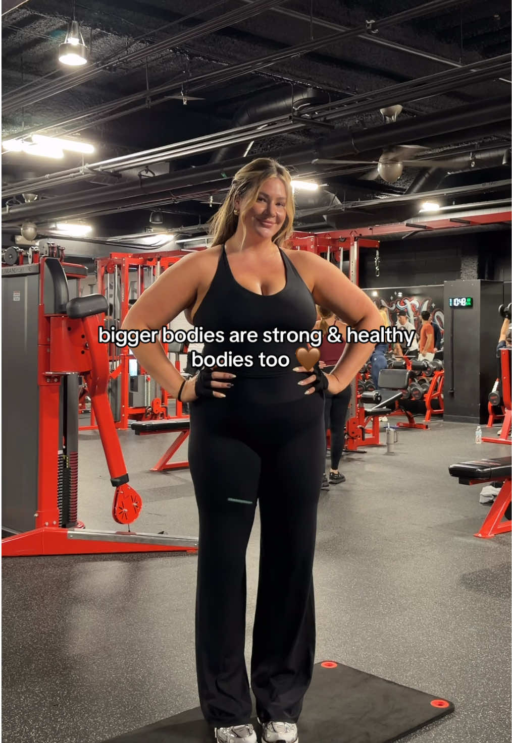 @vanessa