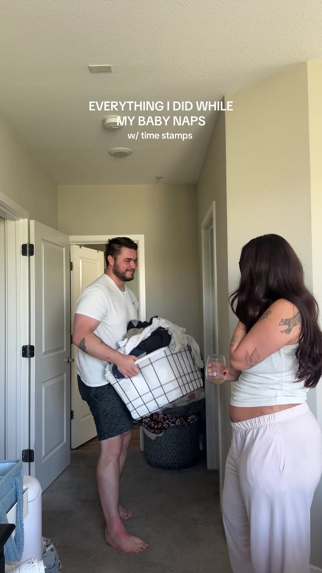@Mina Noelle