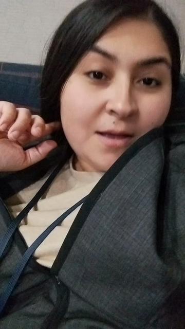 @🎱🤎Big Momma🤎🎱