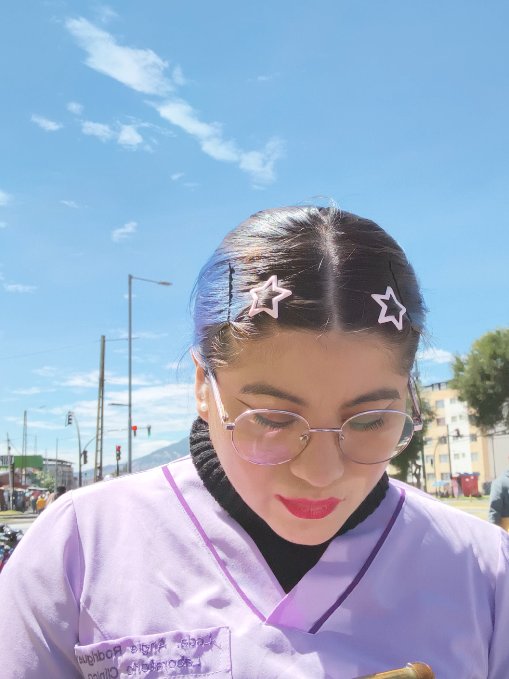@LuxyRodr&iacute;gu&pound;z ♡&bull;ᴗ&bull;♡