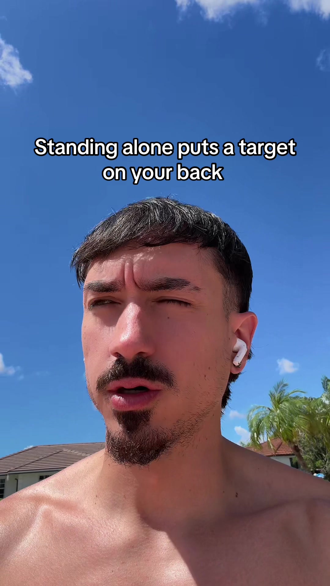 @f3rnyj