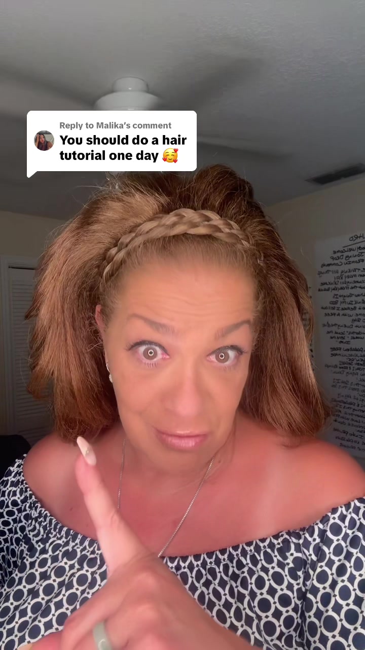 @athenathemarykaylady