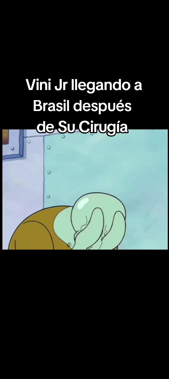@🔥 el mendivil 🏧