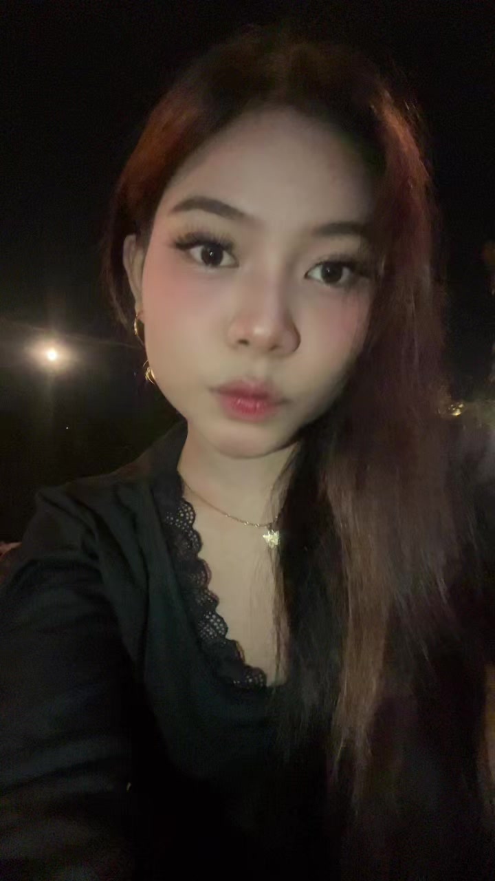 @widi💗