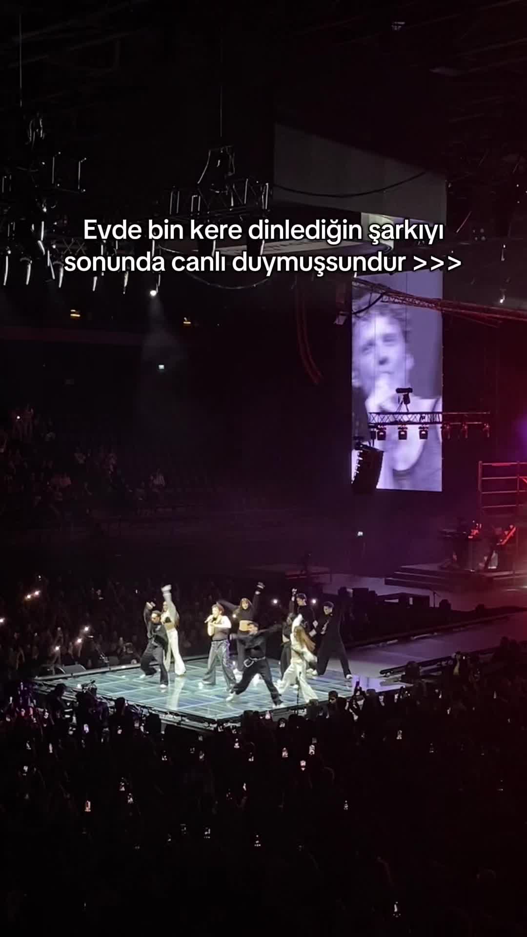 @111