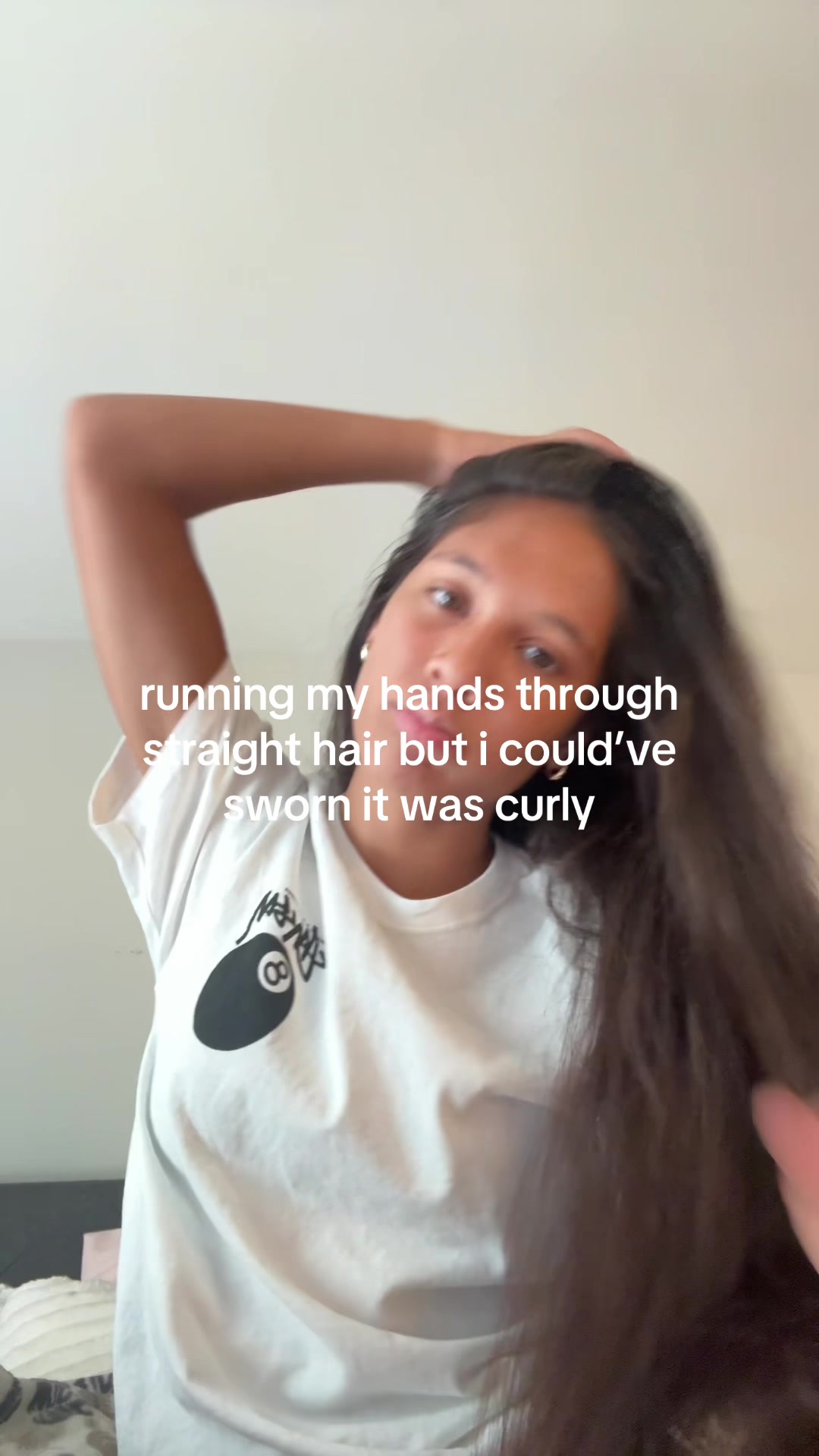 @helomynameisnatalie