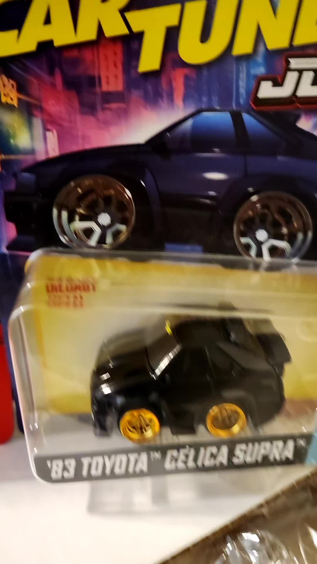 @$LOAN