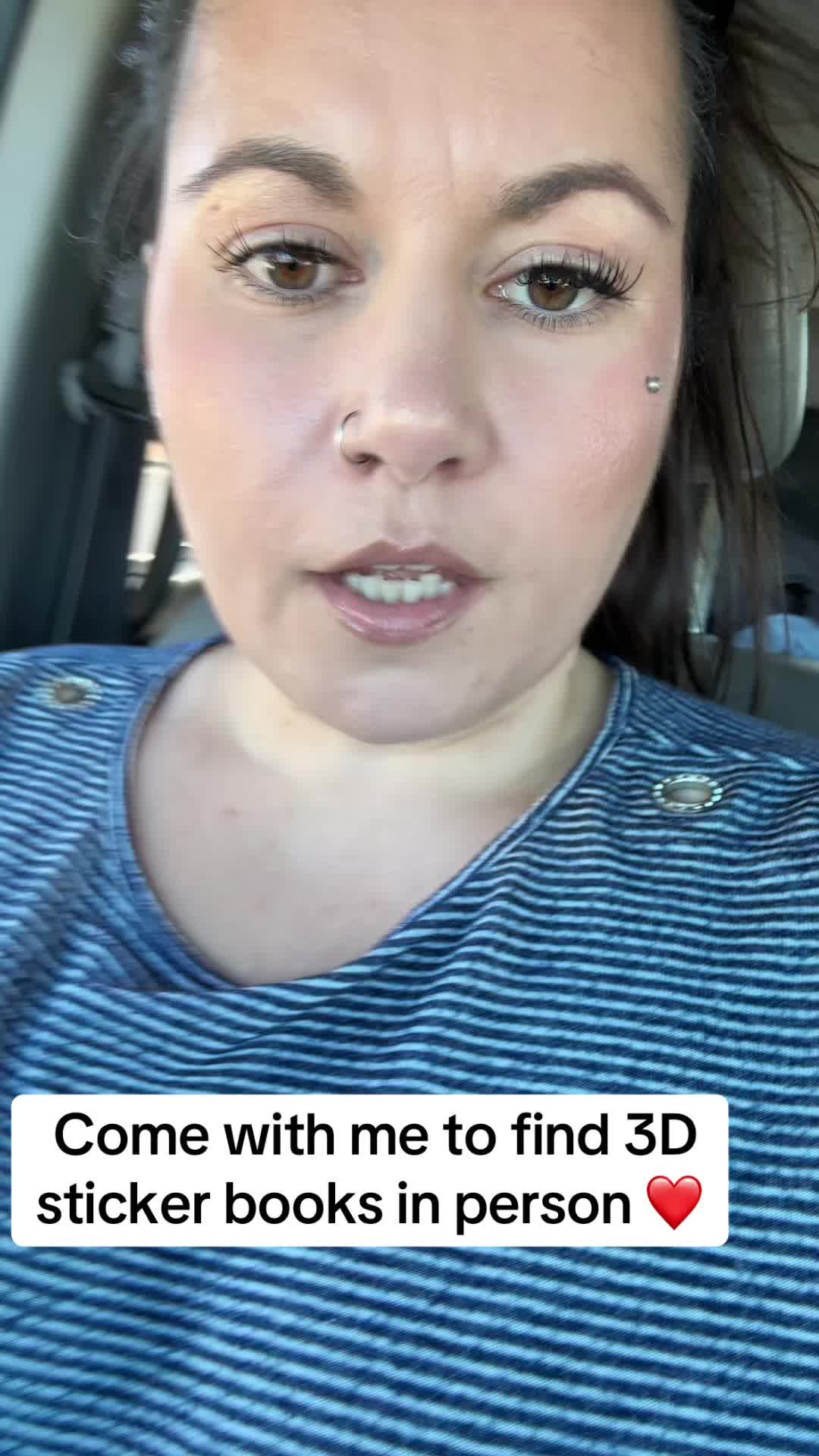 @Jade