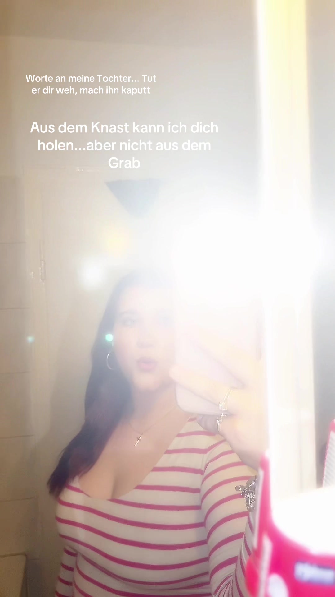 @emmihaha5