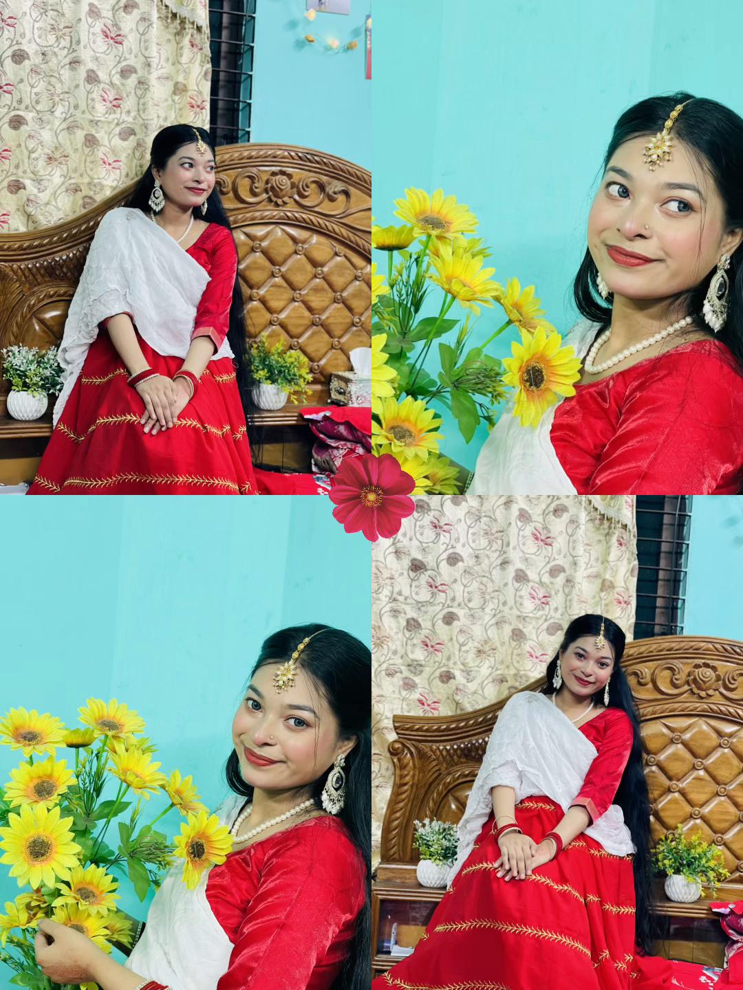 @Sanjida Afrin