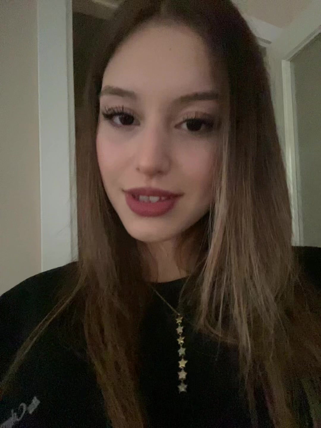 @Eyl&uuml;ll