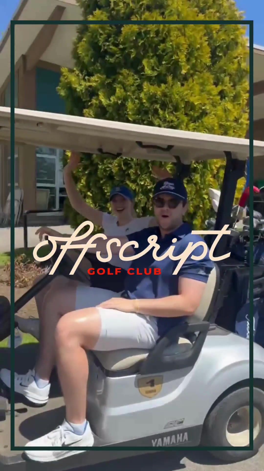 @offscriptgolfclub