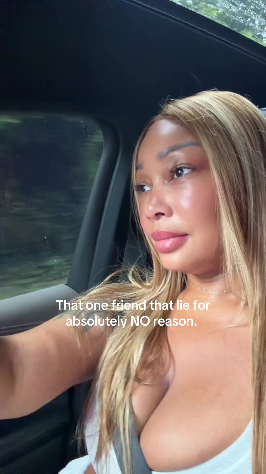 @Candy