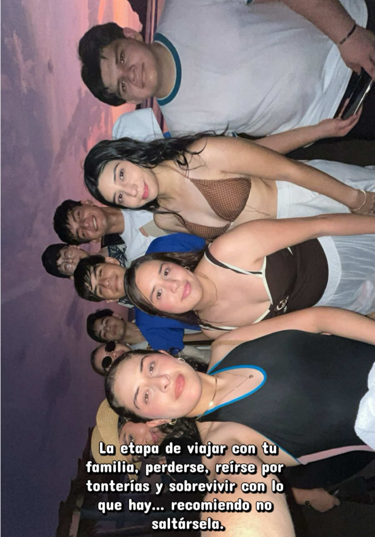 @Desi Carrillo