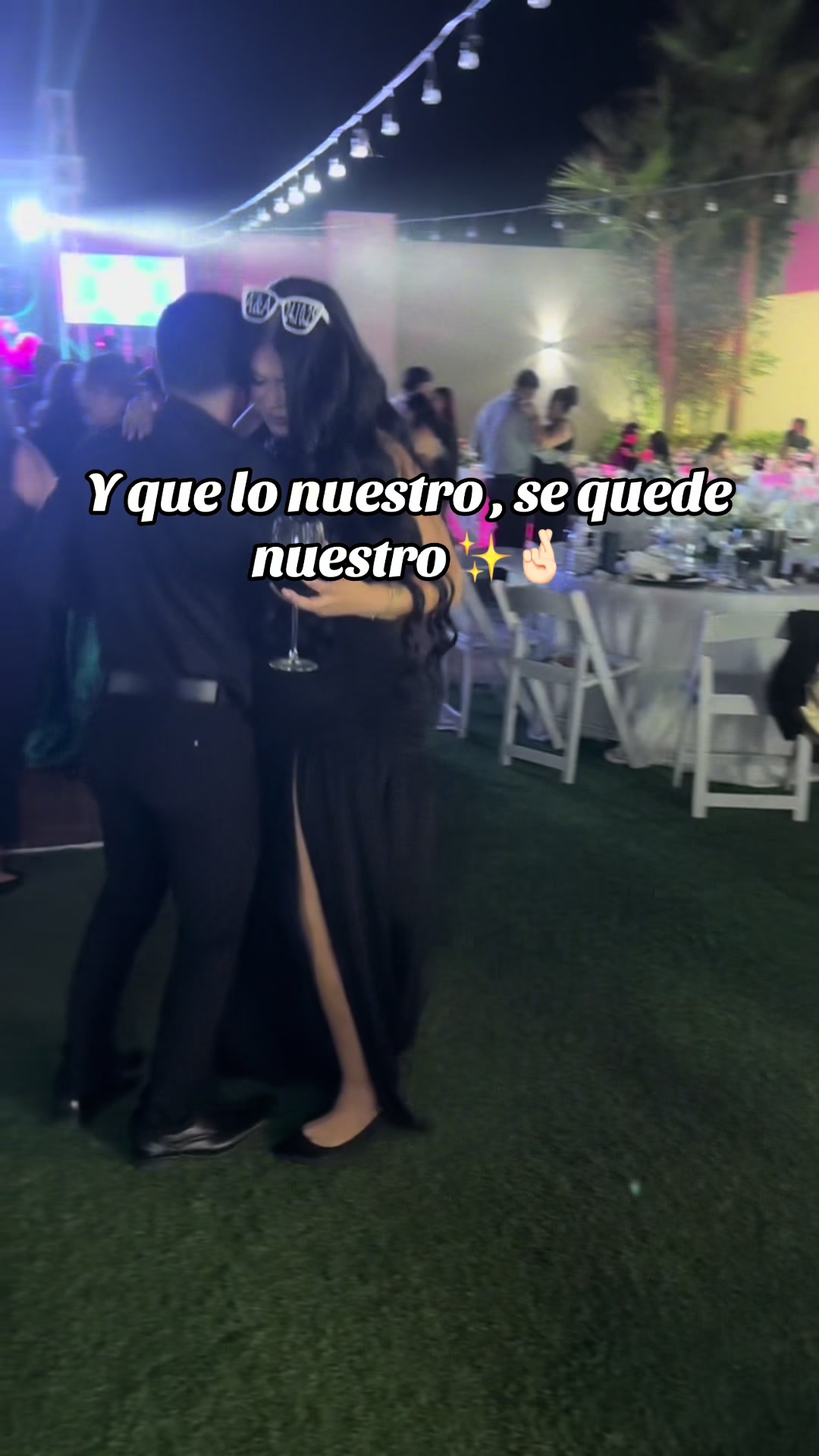 @barbiesalcido96