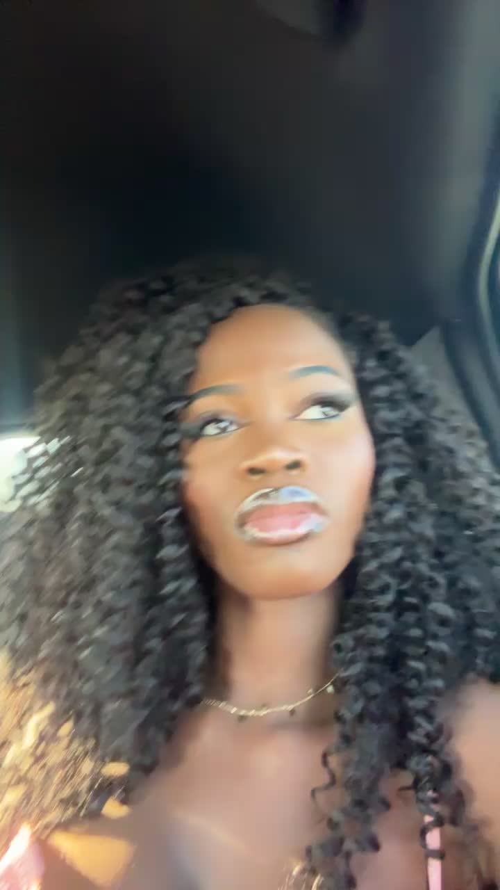 @storyprivedechance