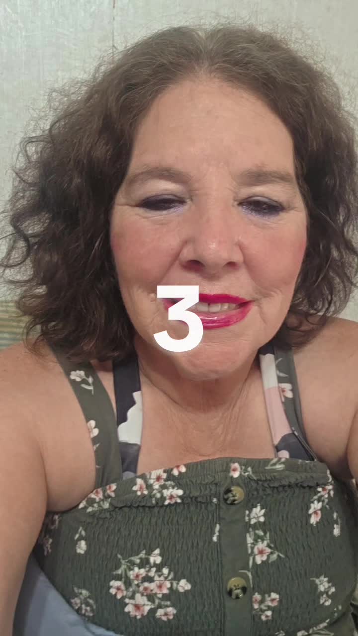 @kitten6.1Emma plumstead