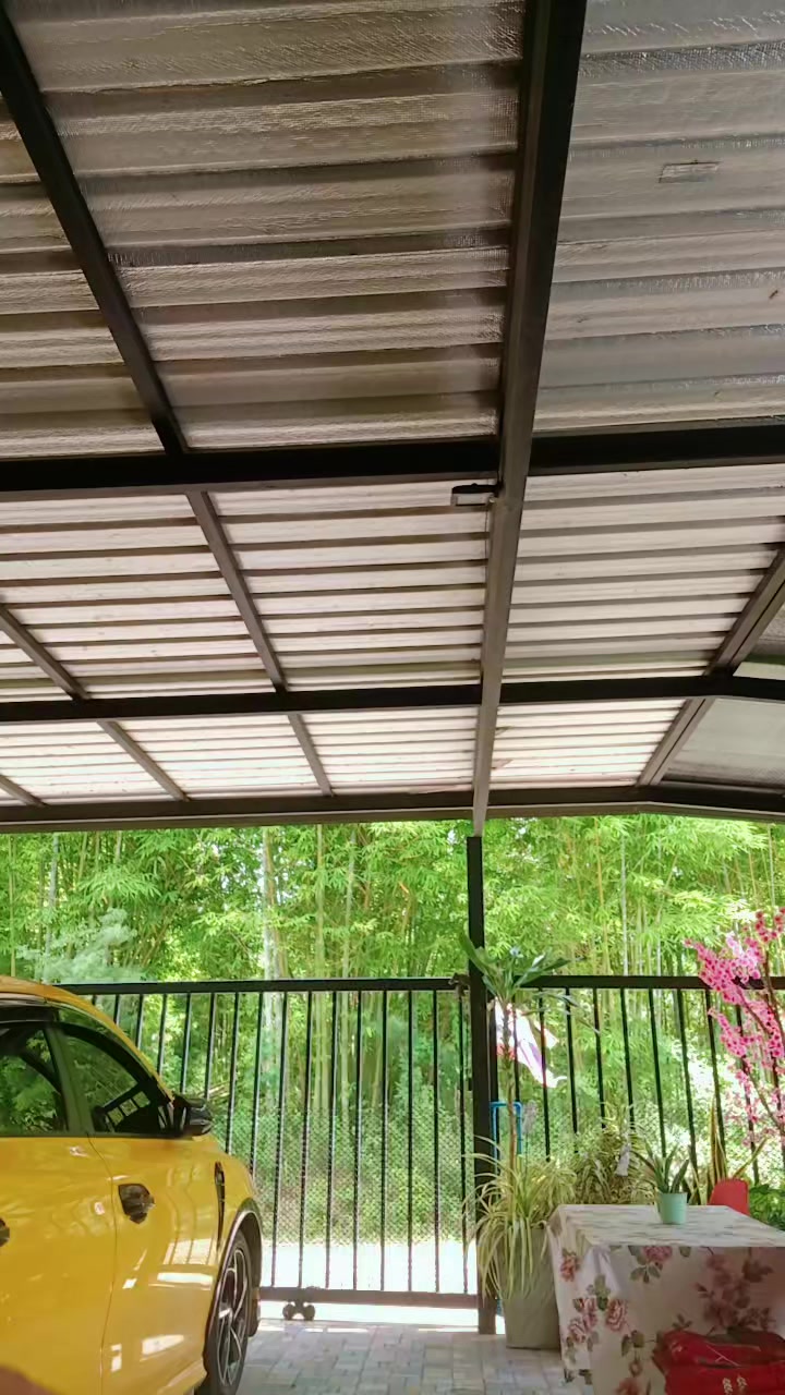 @Pamela Pam
