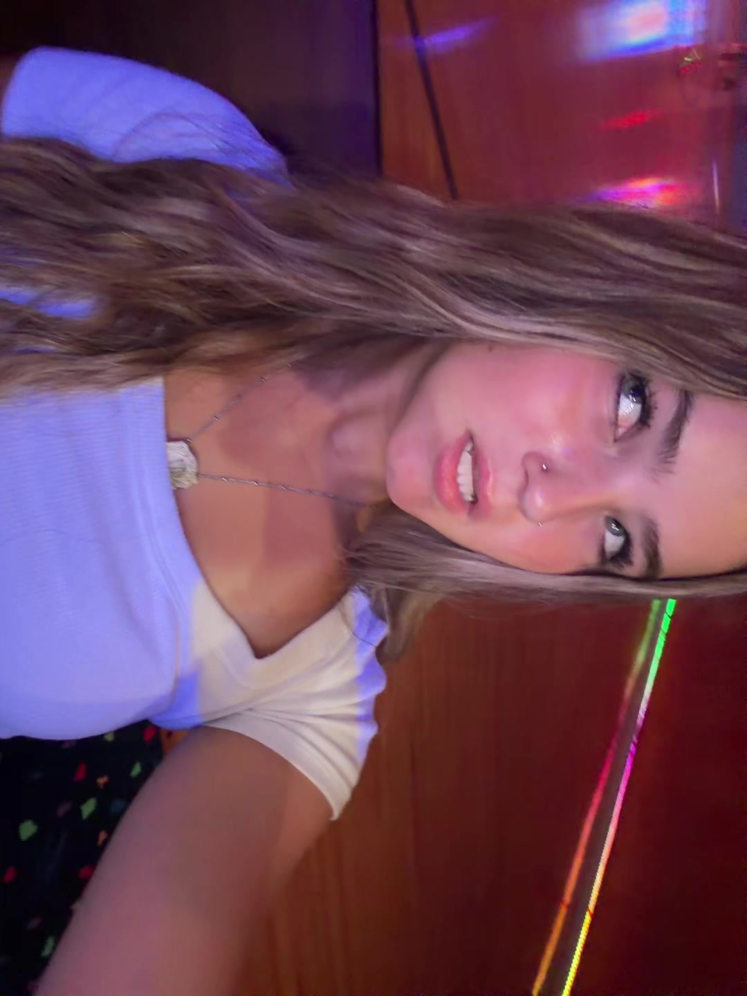 @itsss_justt_miaaa