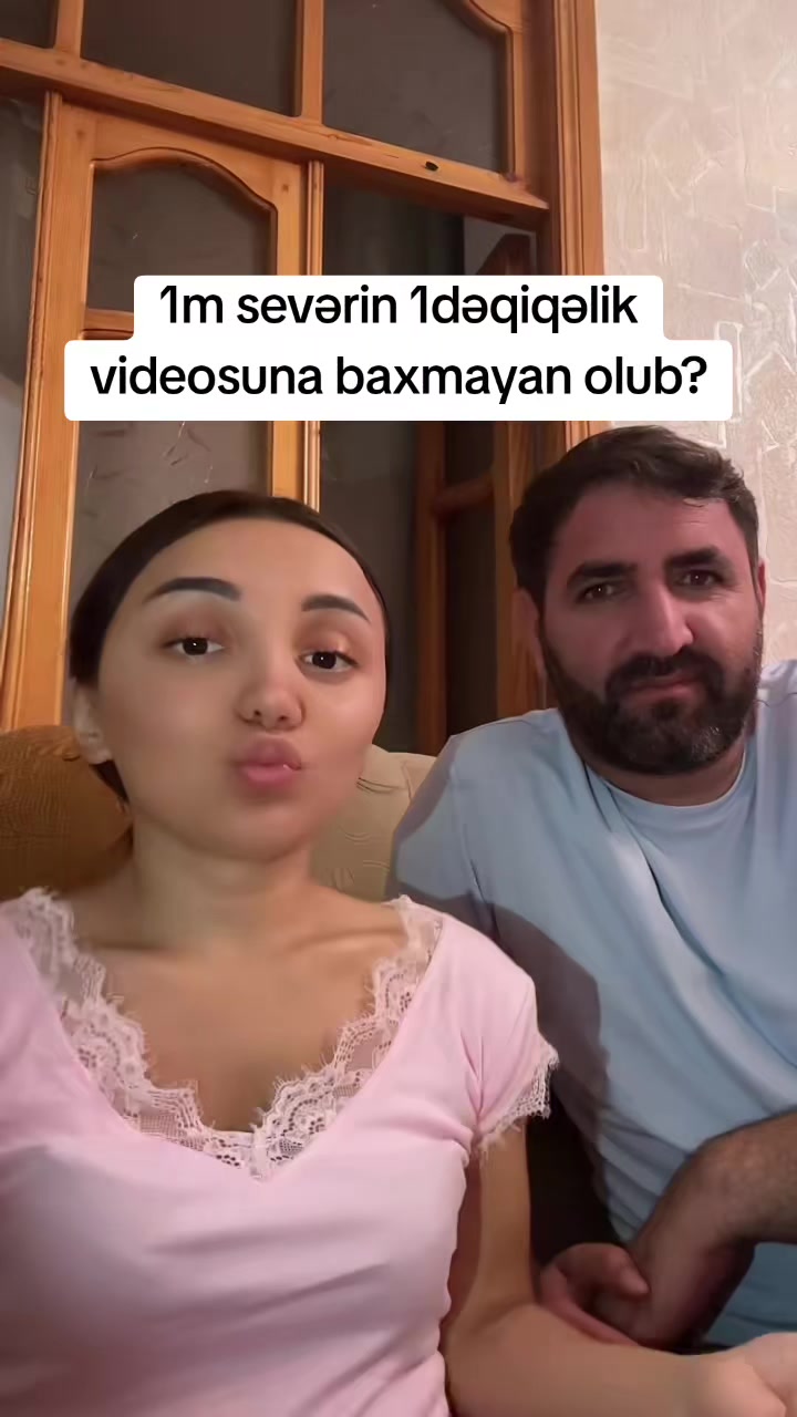 @Gündem Bizde