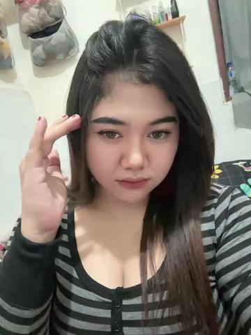 @Diyuu