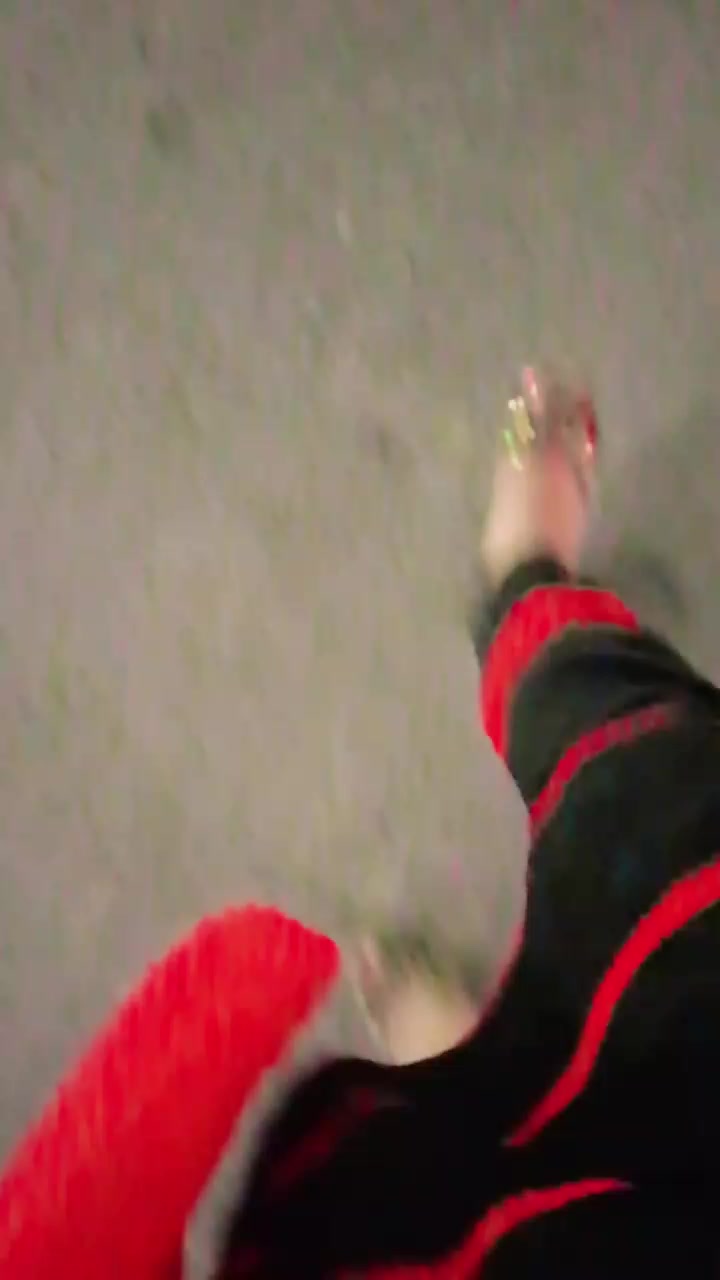 @masoom larki