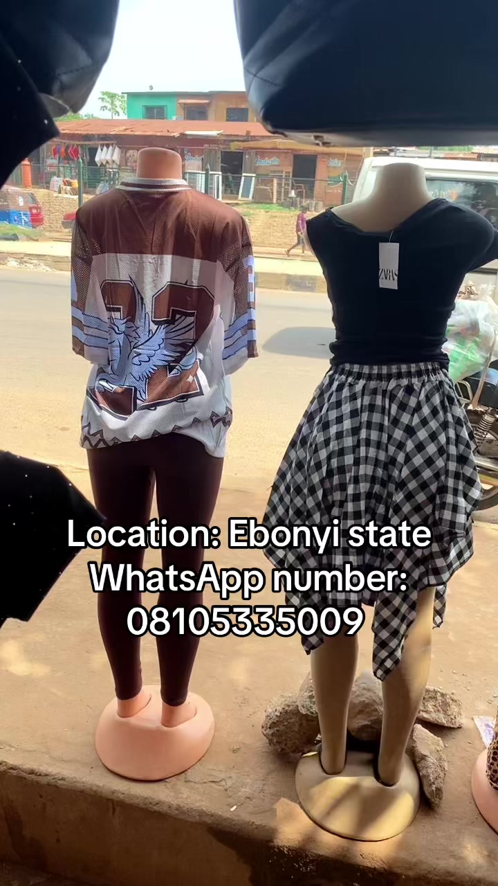 @CHINA 🇨🇳 IMPORTATION GIRL ✅