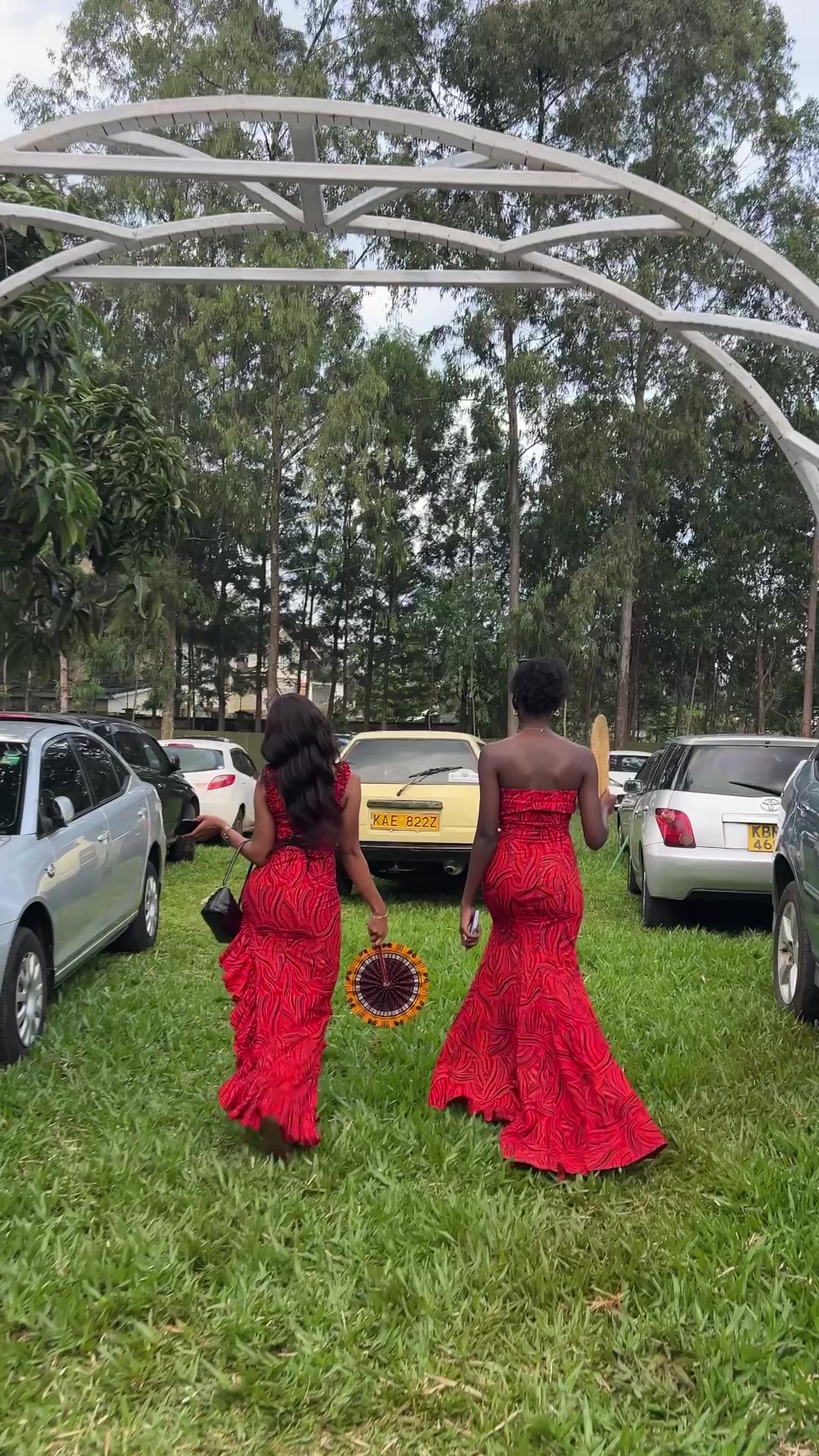 @Diana Mbuvi
