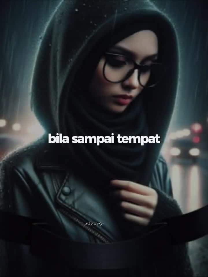@TSya_Fadly