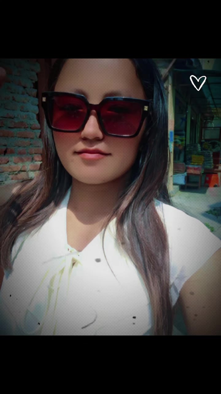 @❤️ SITA LAMA❤️