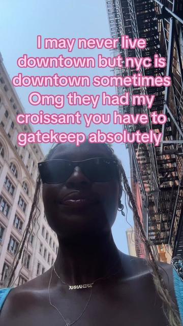 @Blackgirlcantcook