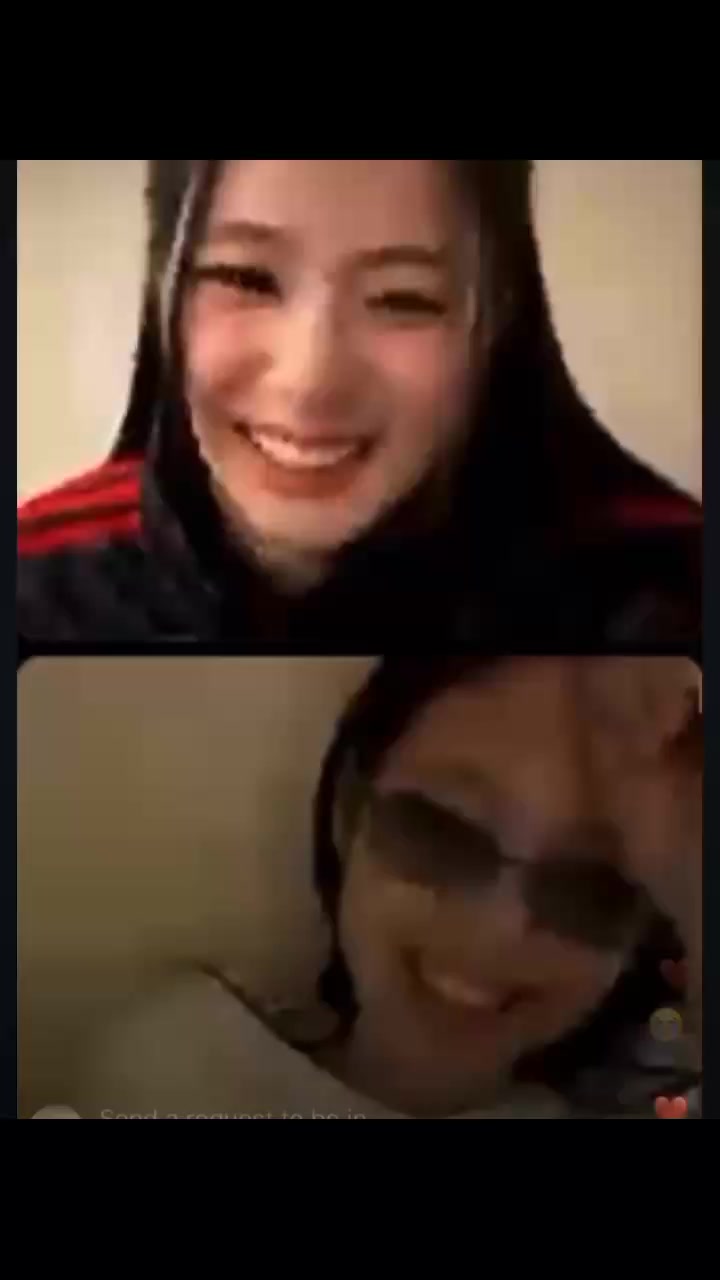@blinkeu