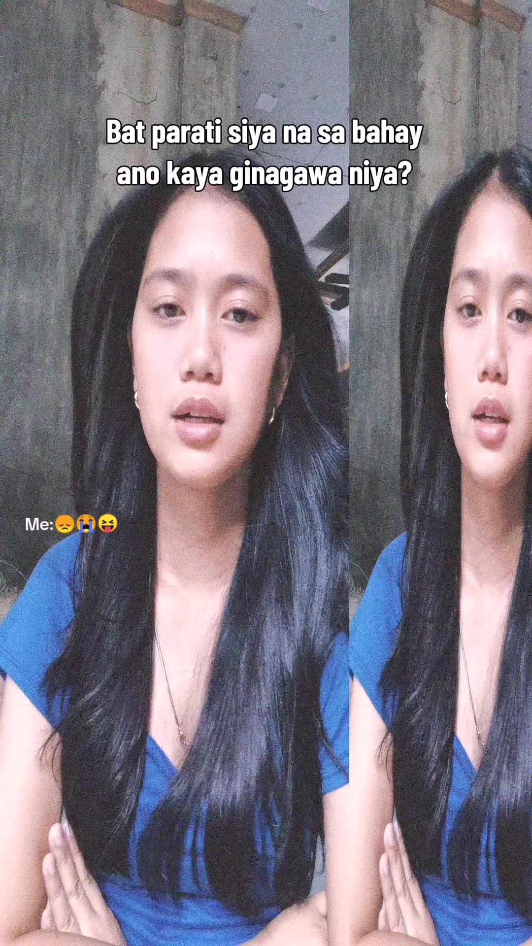 @@janella19