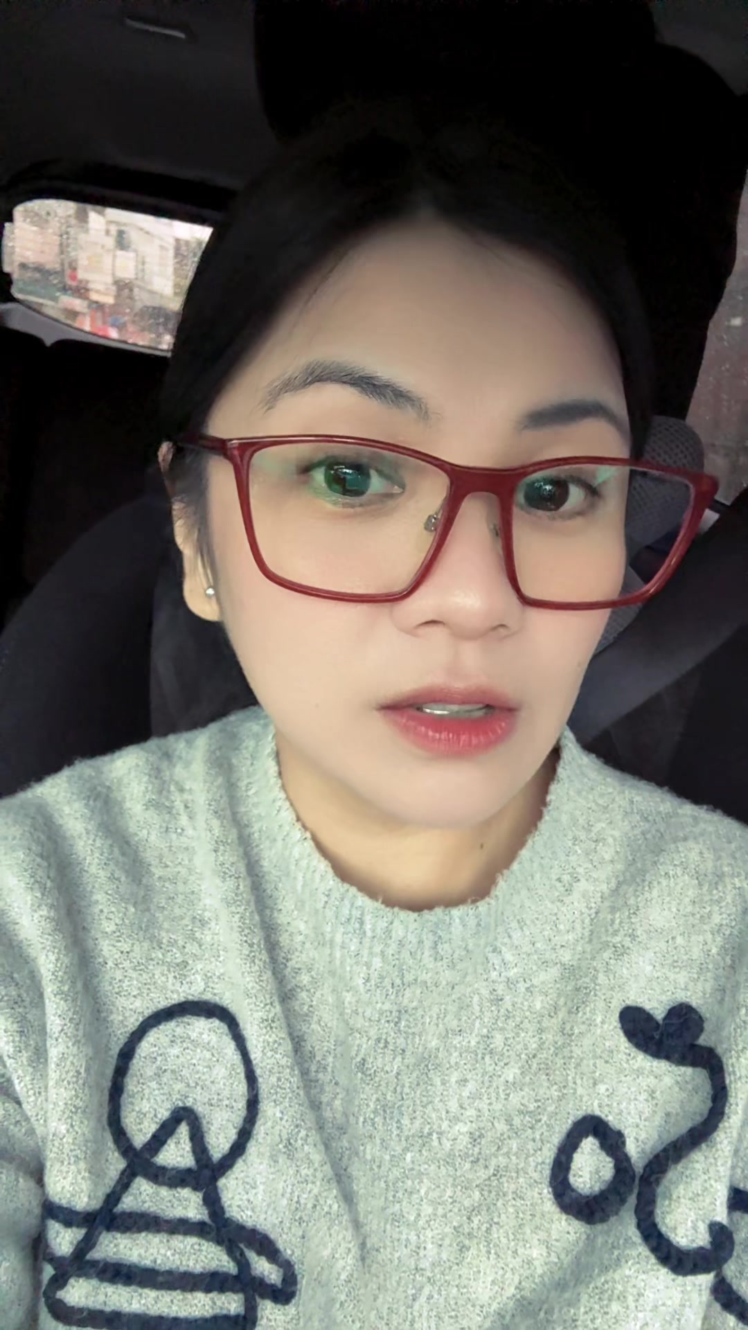 @jvliked2