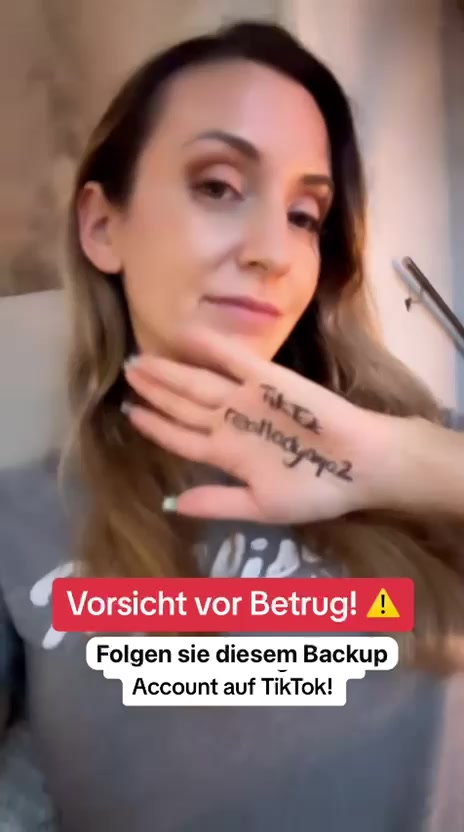 @Lady Anja