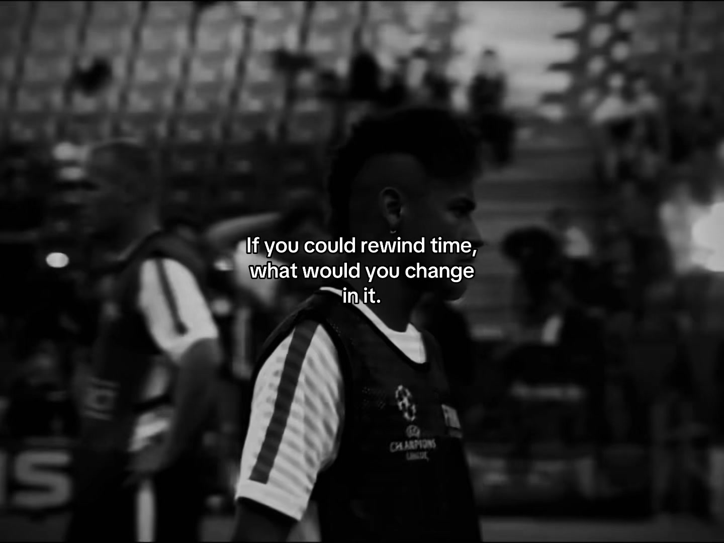 @divinefeels🥀