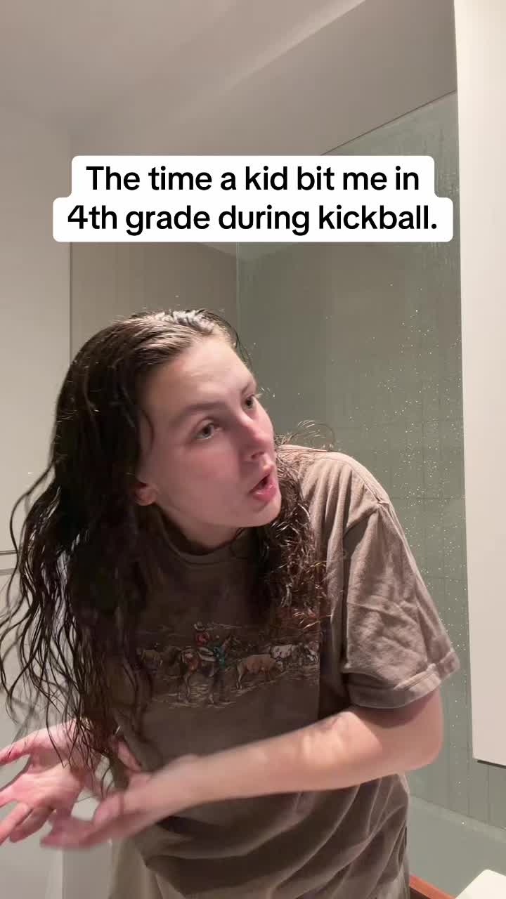 @Jillian Ryan