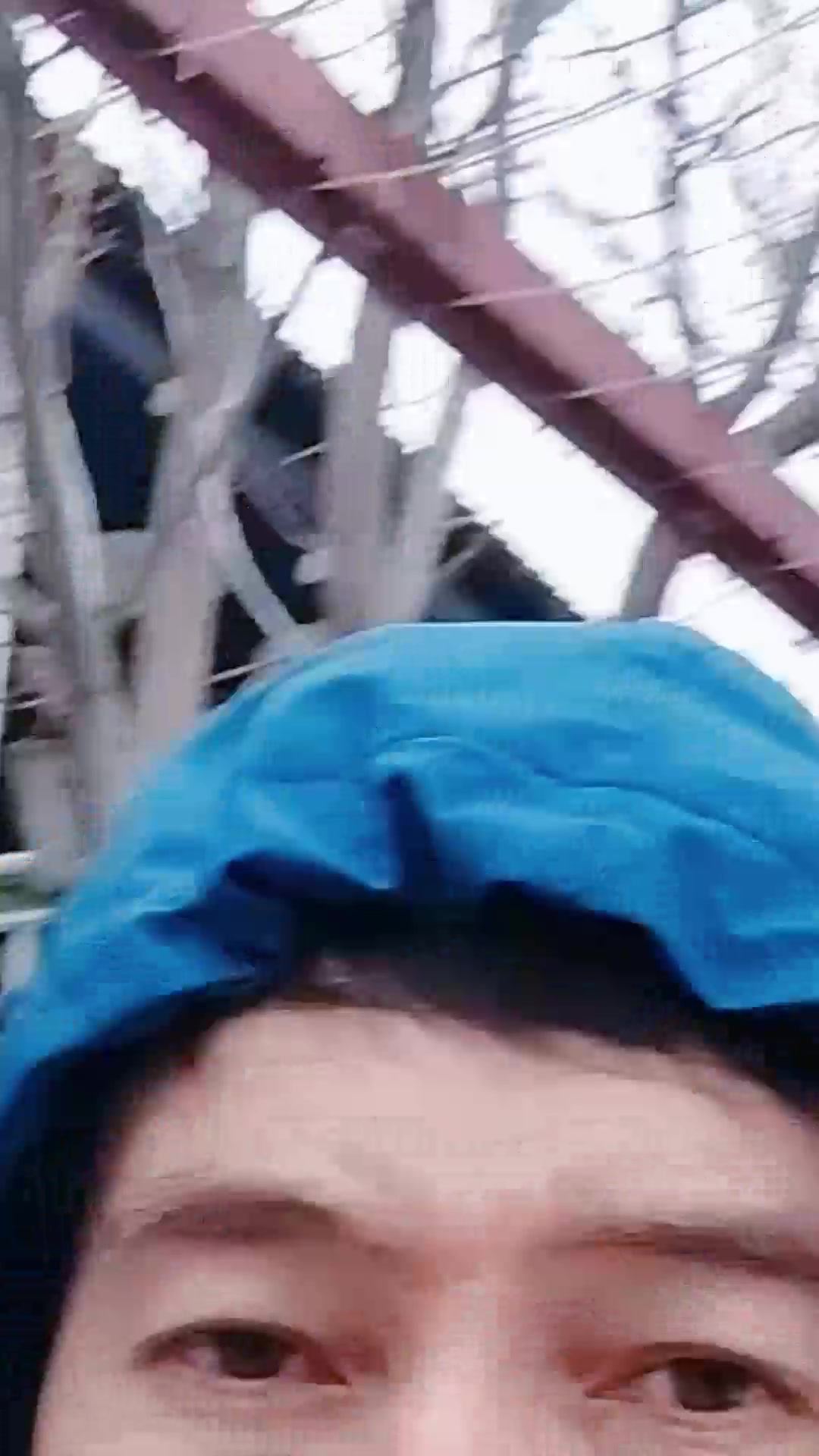 @baga𓄂༗࿐