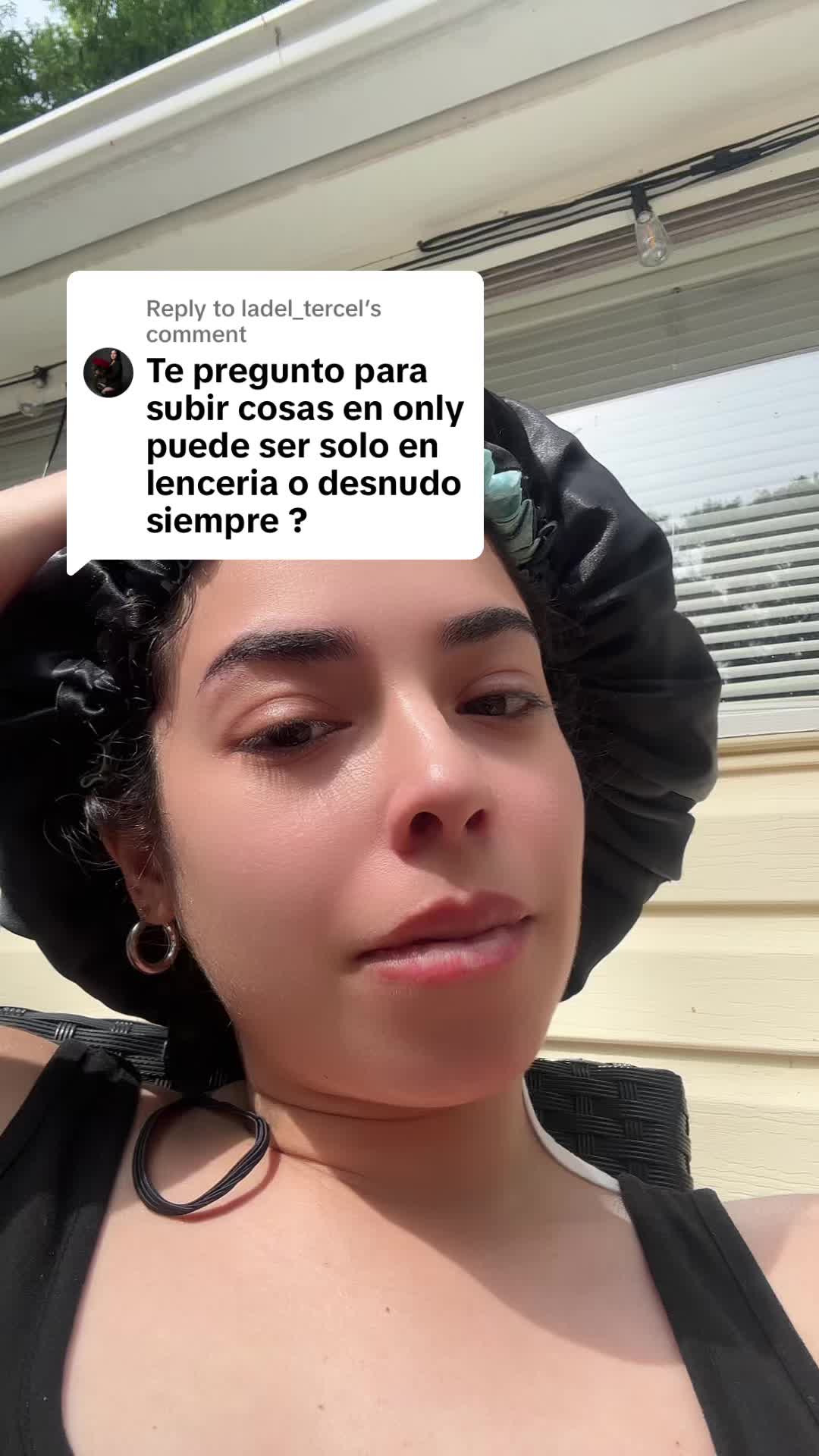 @Angelyz.a
