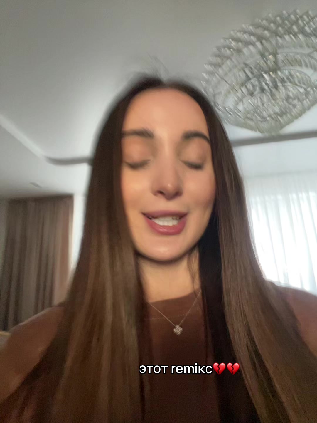 @pox_chka