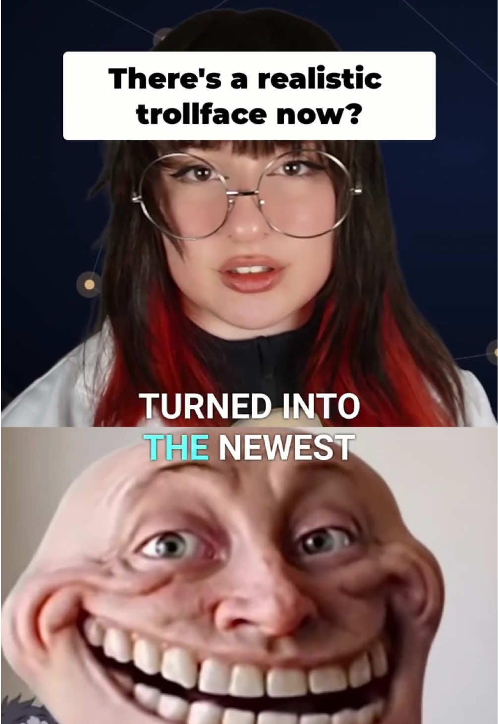 @Know Your Meme