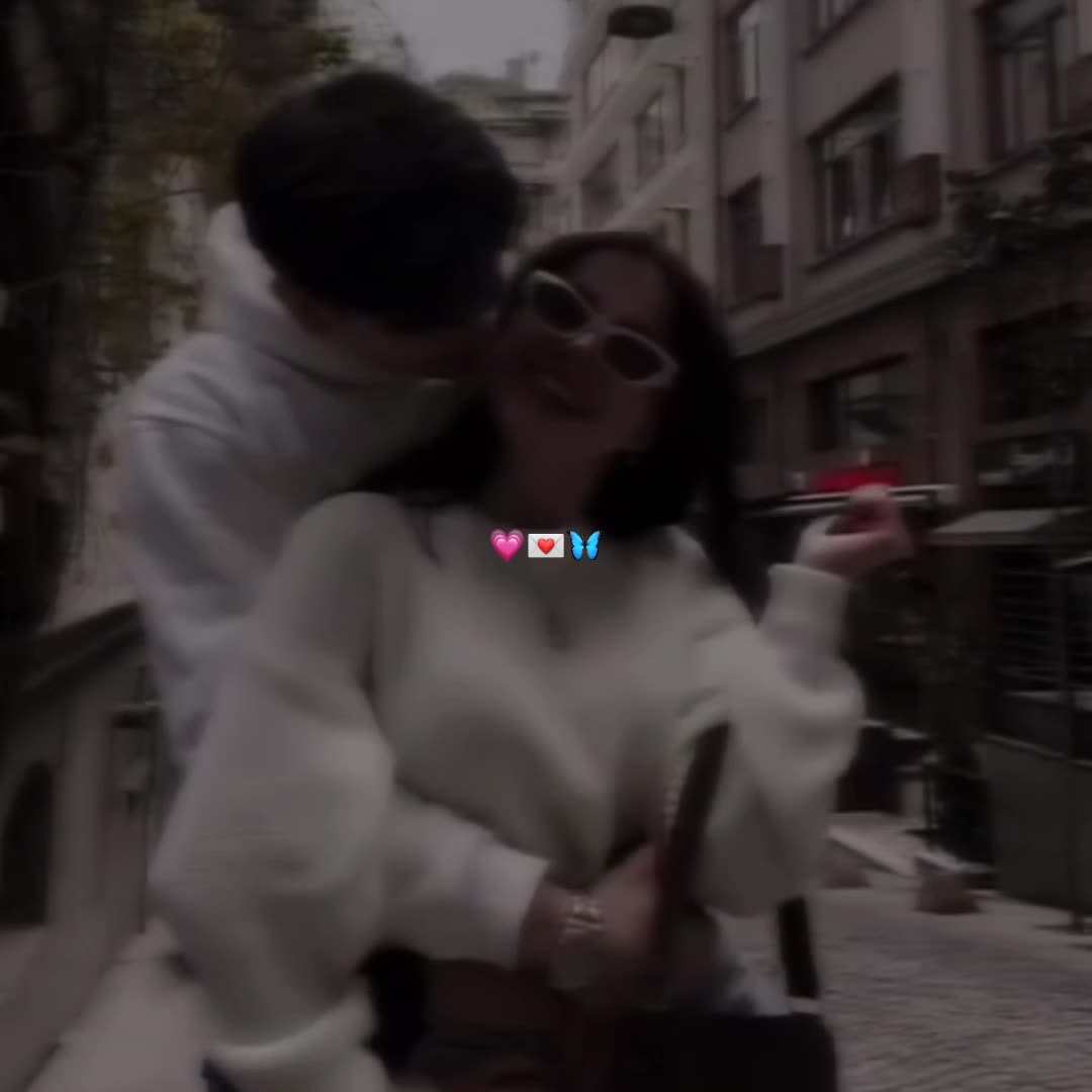 @đđđĄŘš đ
đ˘Ůđ˘đđđŠľđđŚ˘