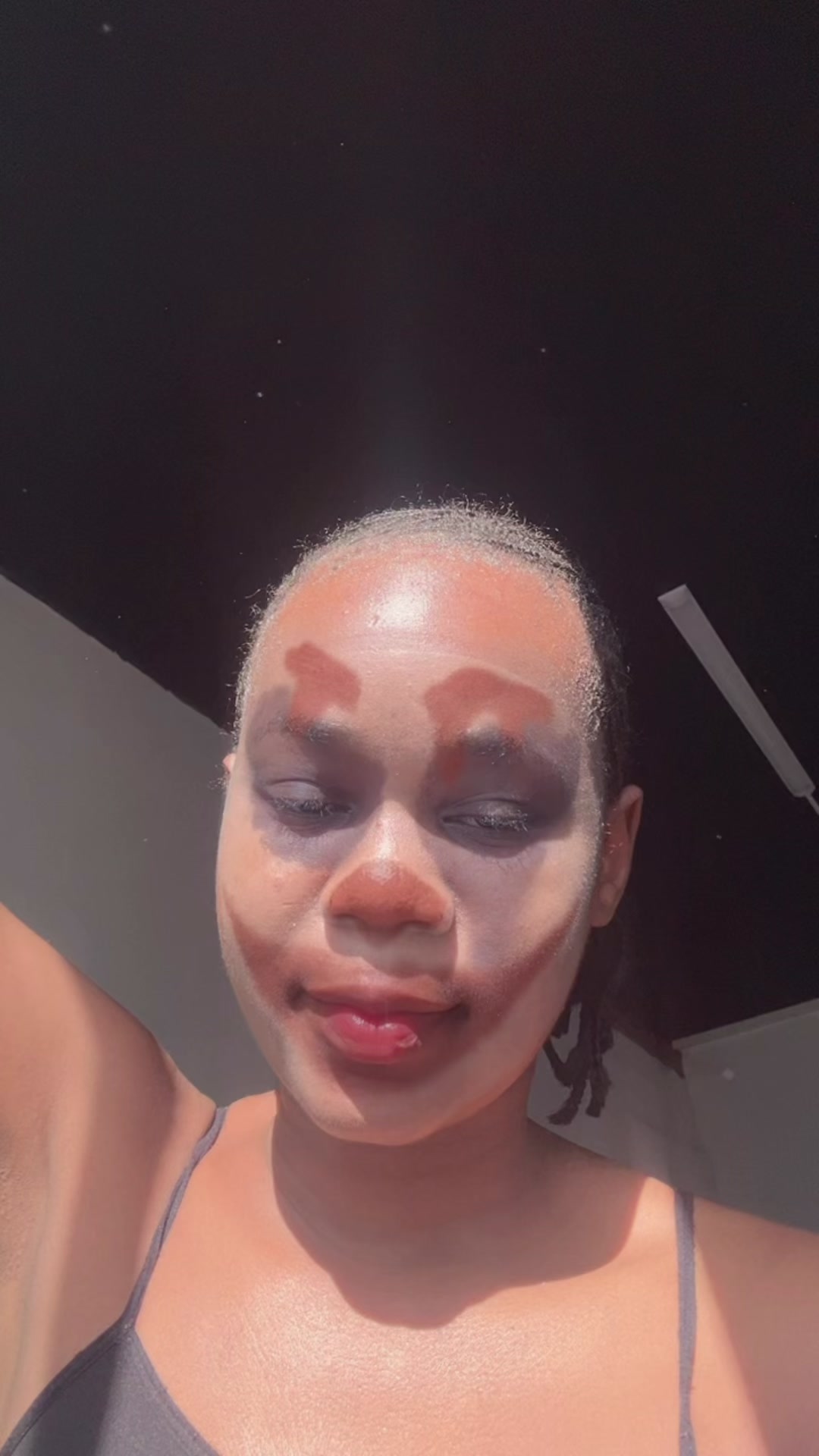 @thokozani_ndlovu