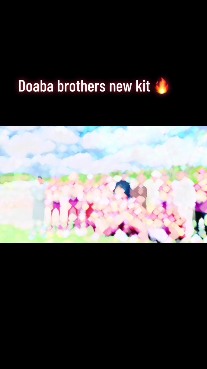 @Doaba moter car tornomment