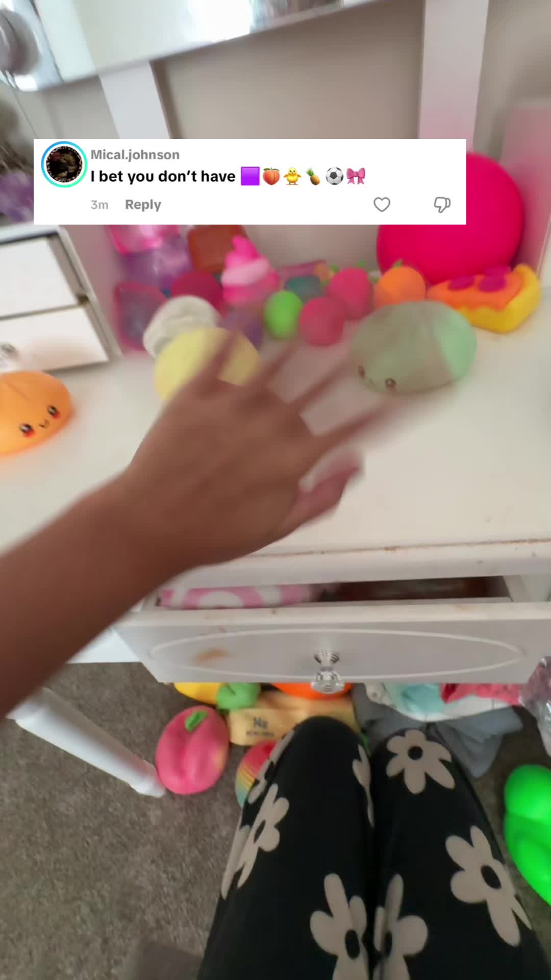 @makennak8