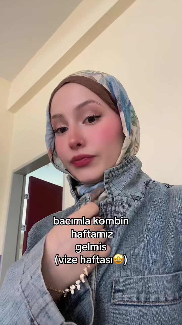 @ilggnnss