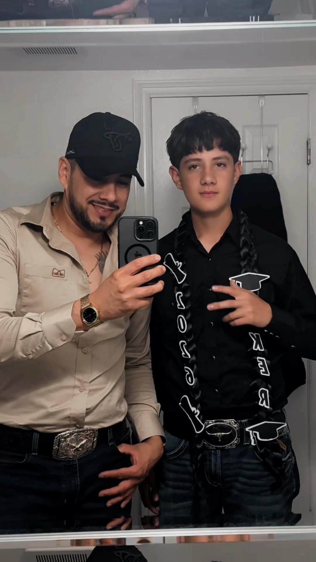 @Vicente Velador 🦅
