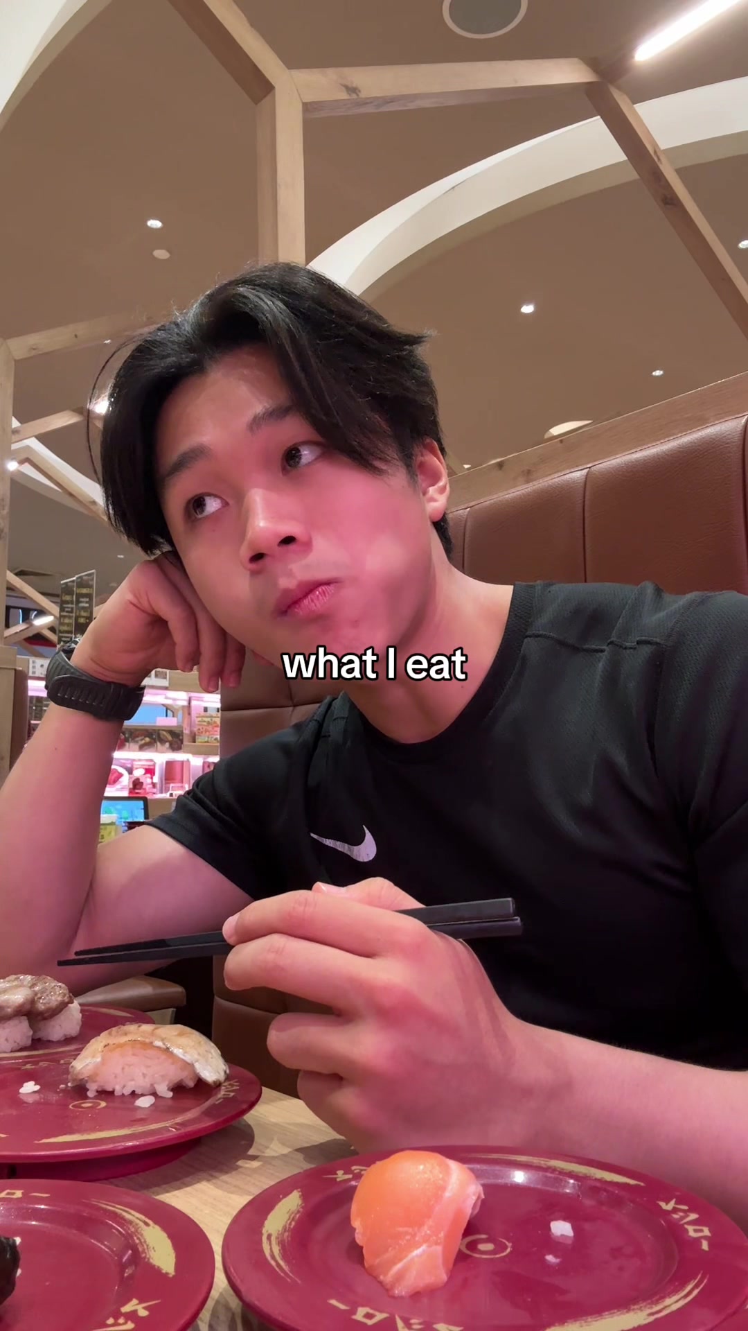 @ฟลิ้นต์สโตน