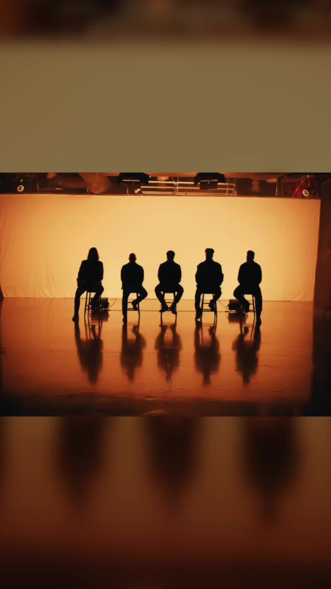@voiceplayofficial